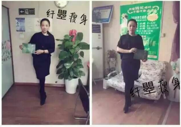 杏悦平台案例五